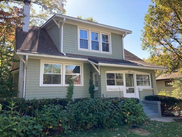 55 Euclid Avenue - Photo 1