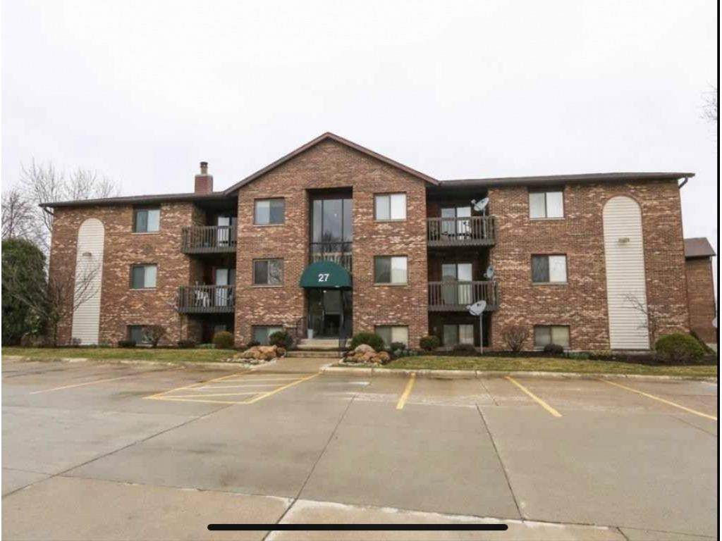 27 Providence Drive - Photo 1