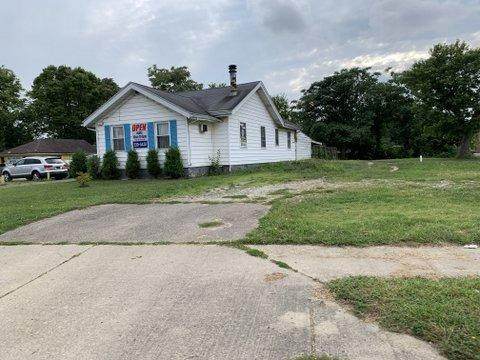 3111 Dixie Drive - Photo 1