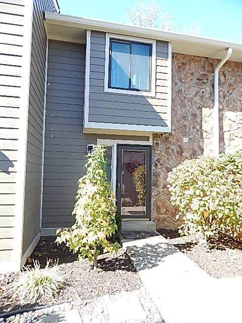 9955 Timbers Drive - Photo 1