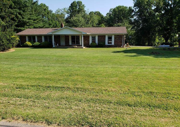 78 Owens Road - Photo 1