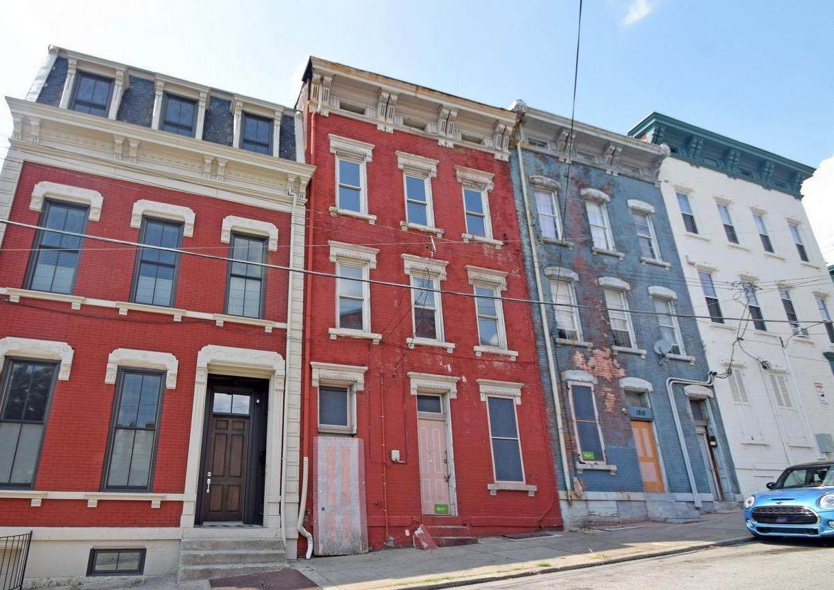 1713 Lang Street - Photo 1