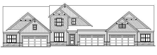 4311 Preston Place - Photo 1