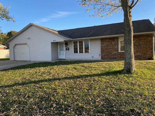 425 Joyce Court - Photo 1