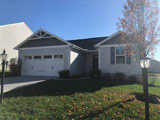 85 Wooded Ridge Drive - Photo 1