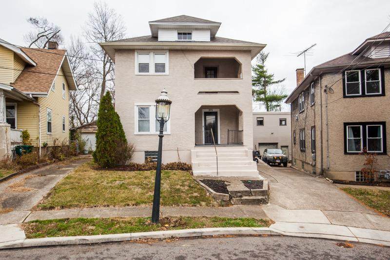 4106 Maple Drive - Photo 1