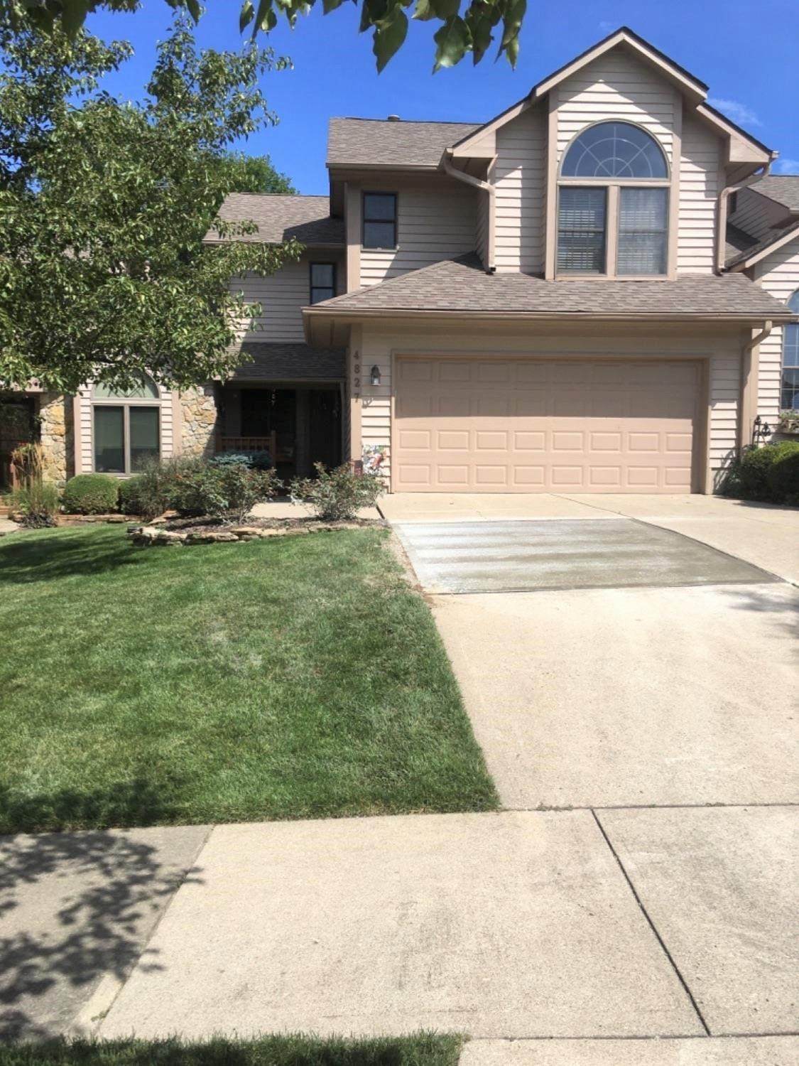 4827 Riverview Avenue - Photo 1