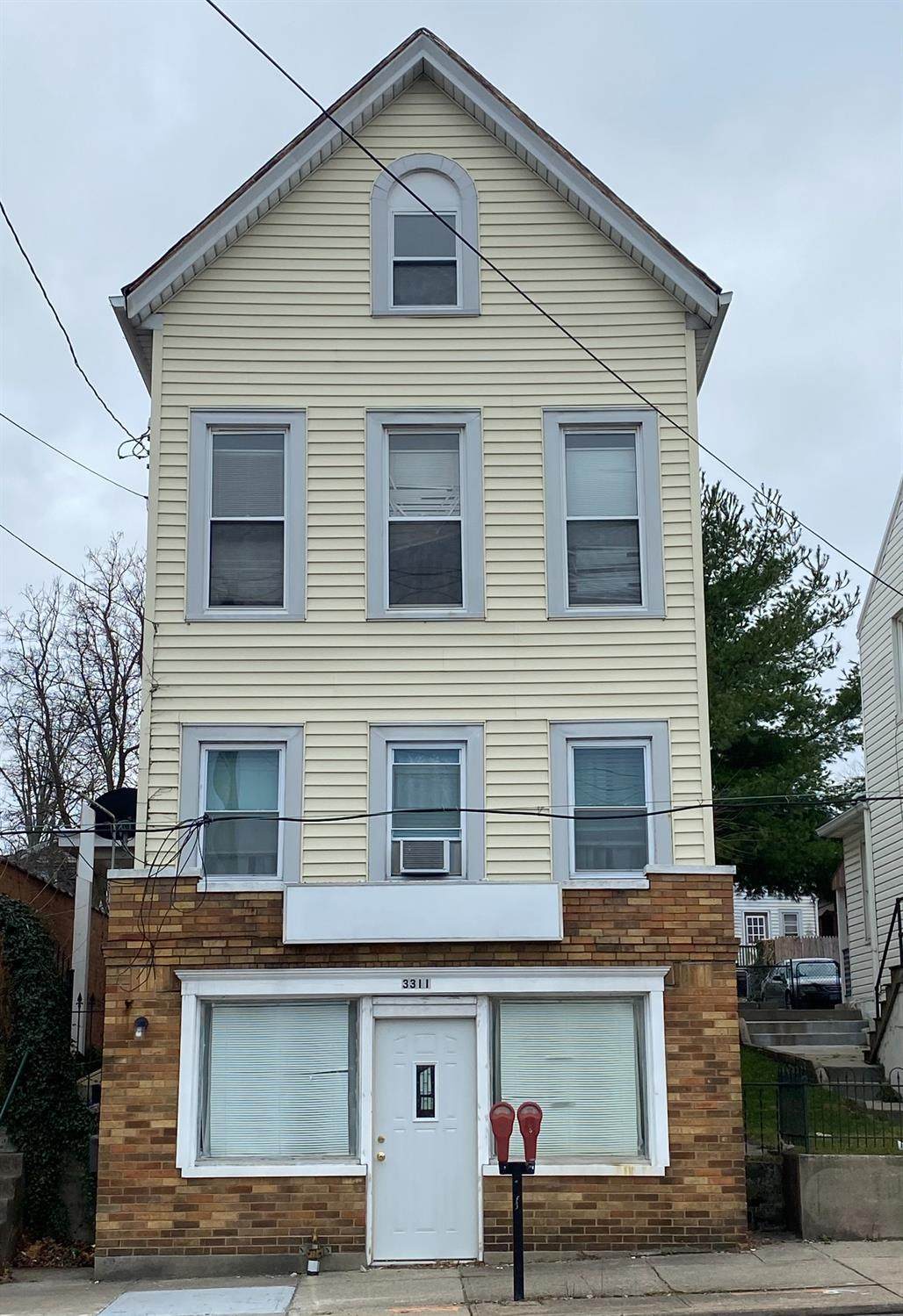 3311 Harrison Avenue - Photo 1