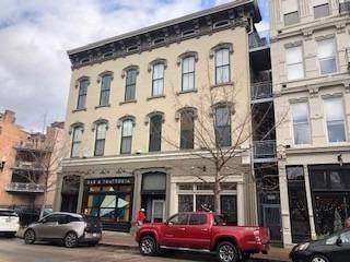 1214 Vine Street - Photo 1