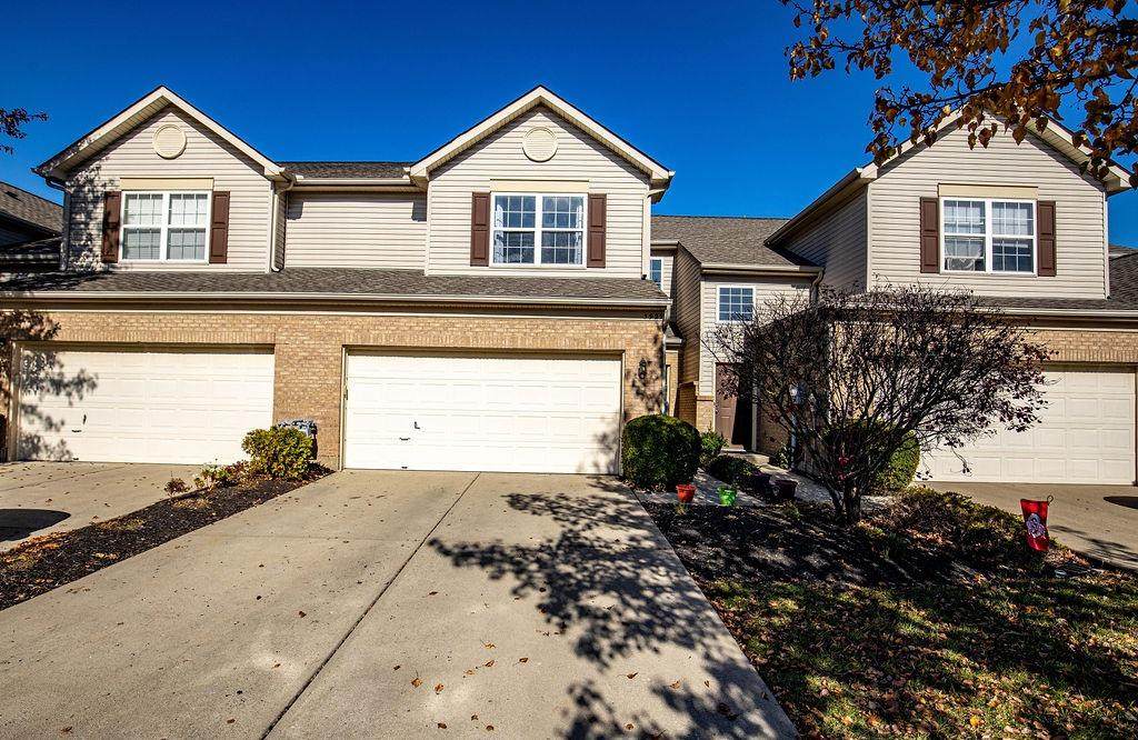 3929 Elter Lane - Photo 1