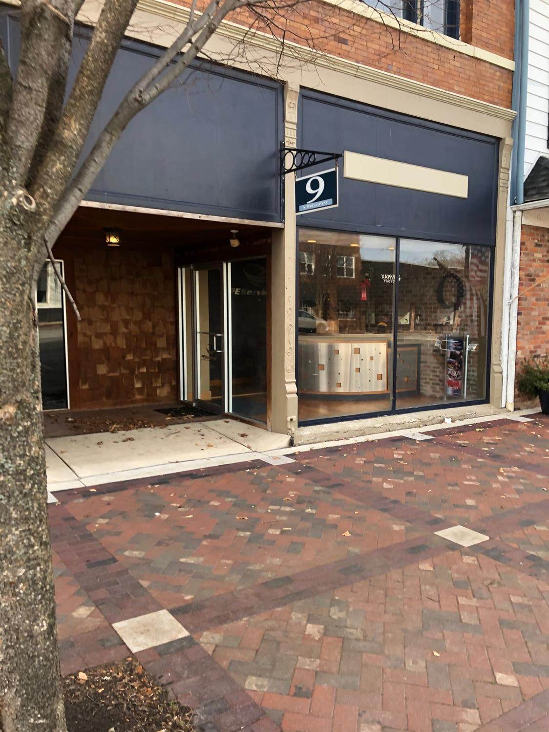 9 Broadway Street - Photo 1