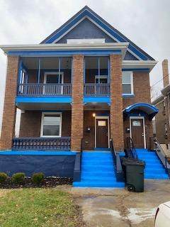 883 Glenwood Avenue - Photo 1