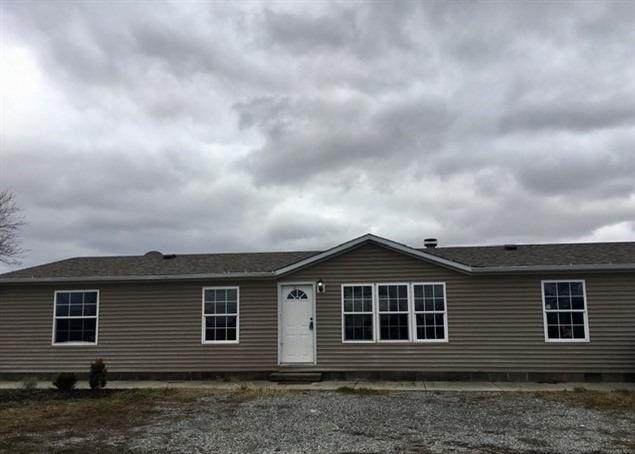 124 Dalton Road - Photo 1