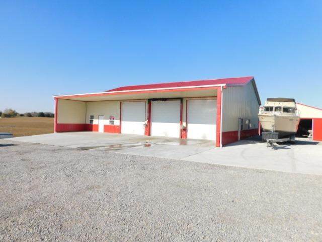 10295 St Rt 124 - Photo 1