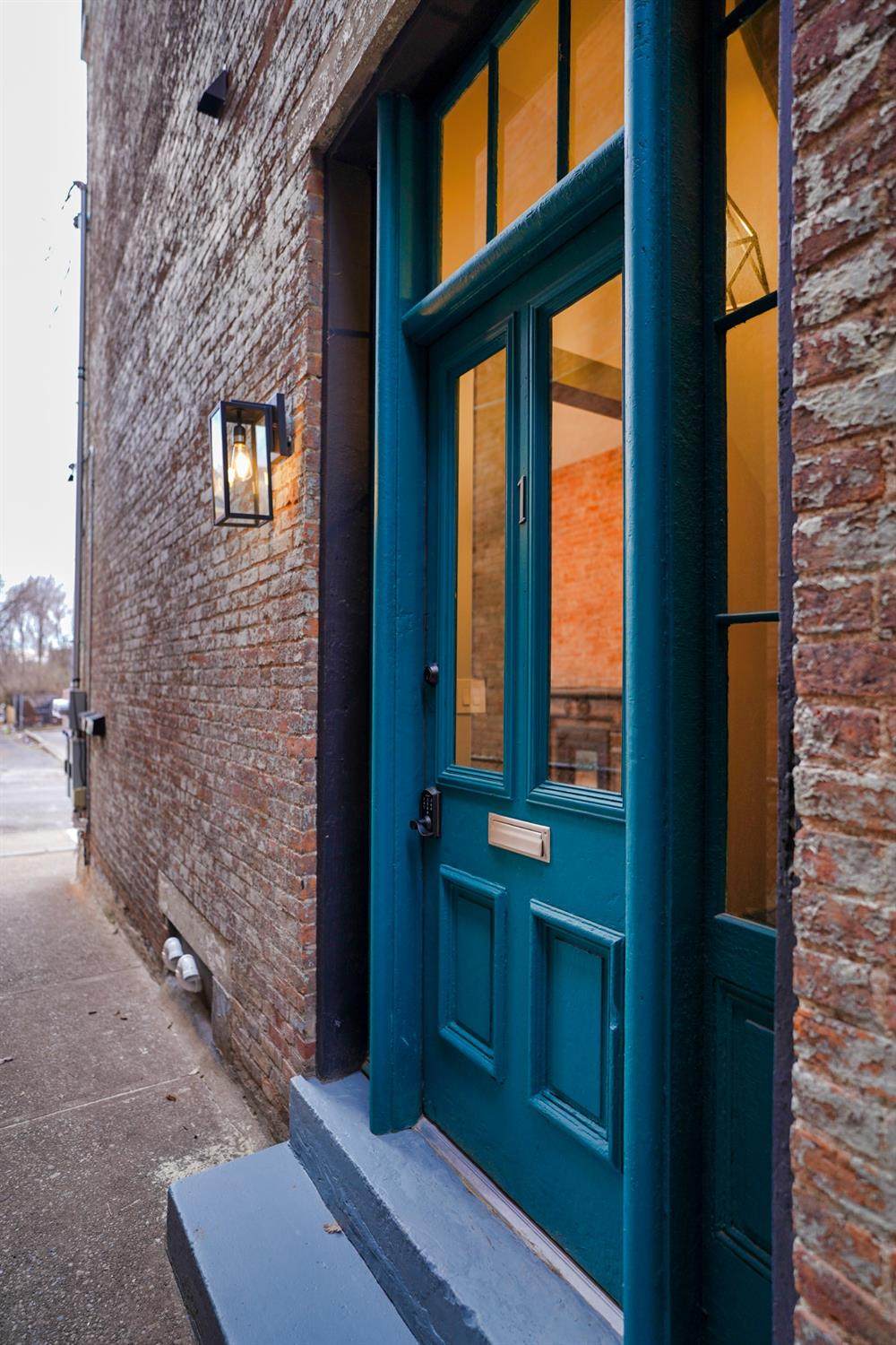 472 Dayton Street - Photo 1