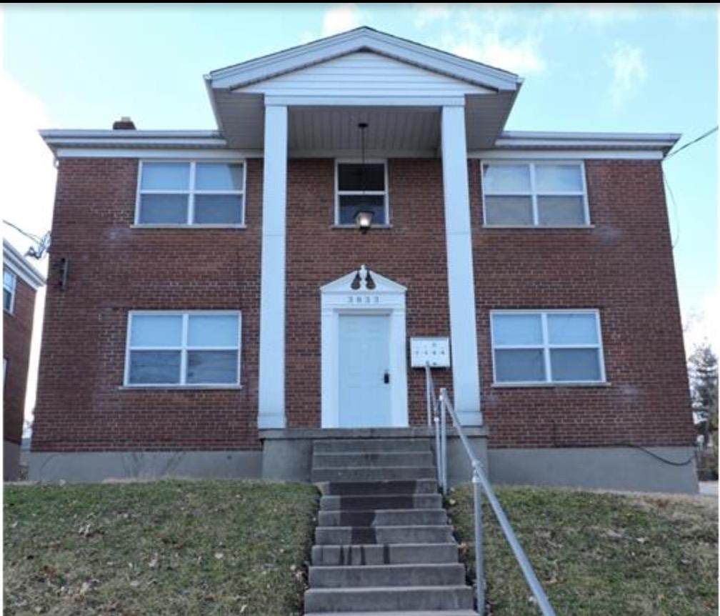 3833 Boudinot Avenue - Photo 1