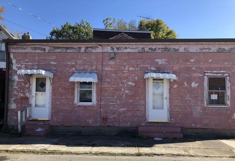 5604 James Street - Photo 1