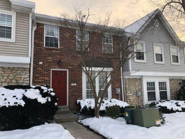 10907 Lake Thames Drive - Photo 1