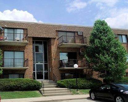 6644 Hearne Road - Photo 1