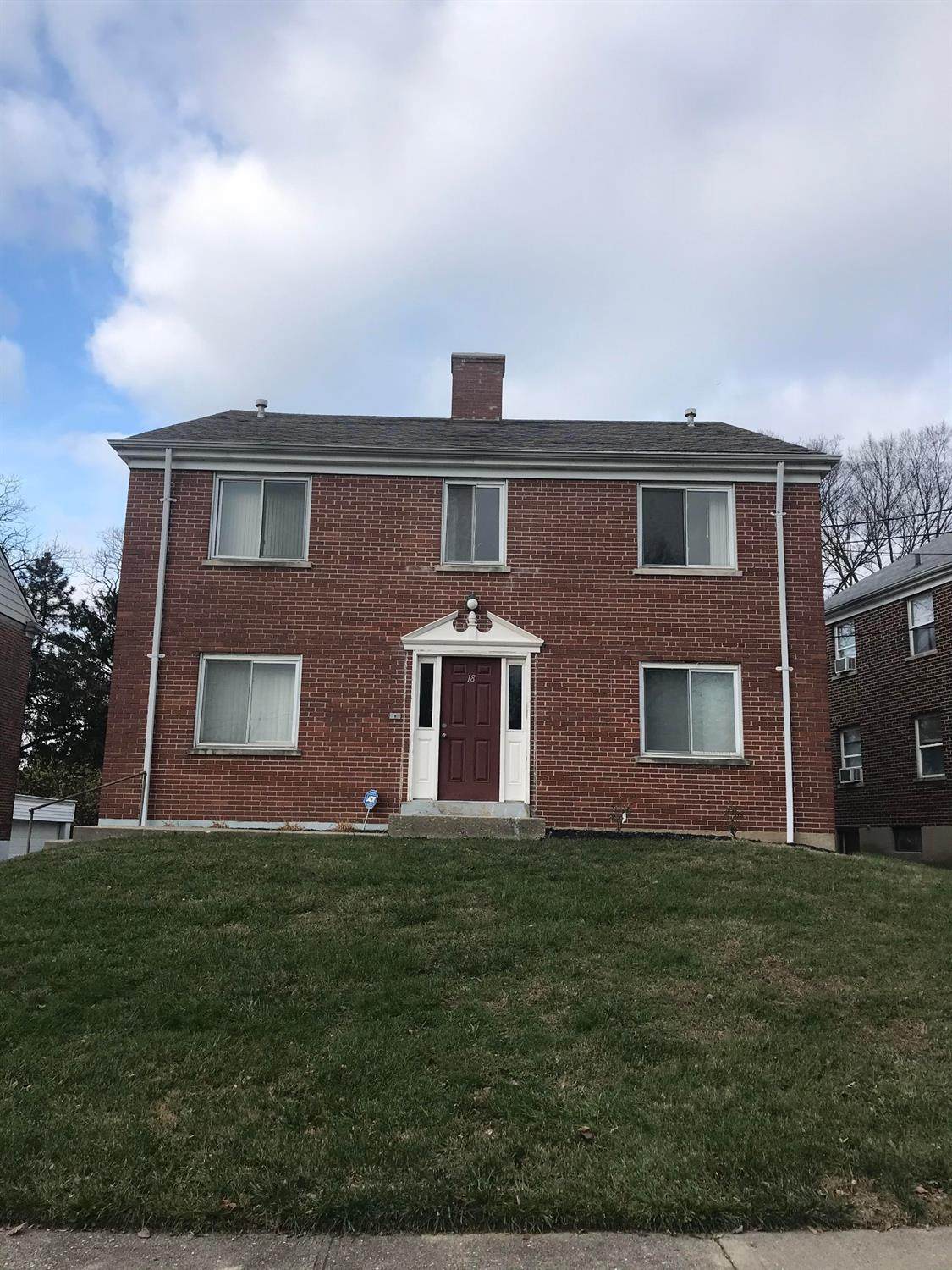 18 Gahl Terrace - Photo 1