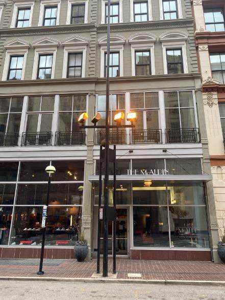 15 Fourth Street - Photo 1