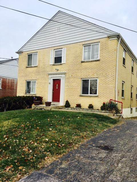 38 Gahl Terrace - Photo 1