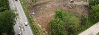 14527 Day Rd - Photo 1