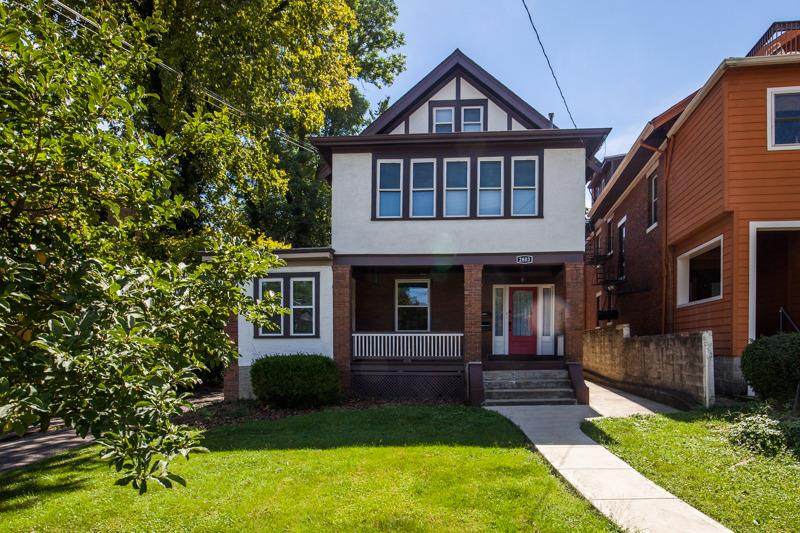 2803 Madison Rd - Photo 1