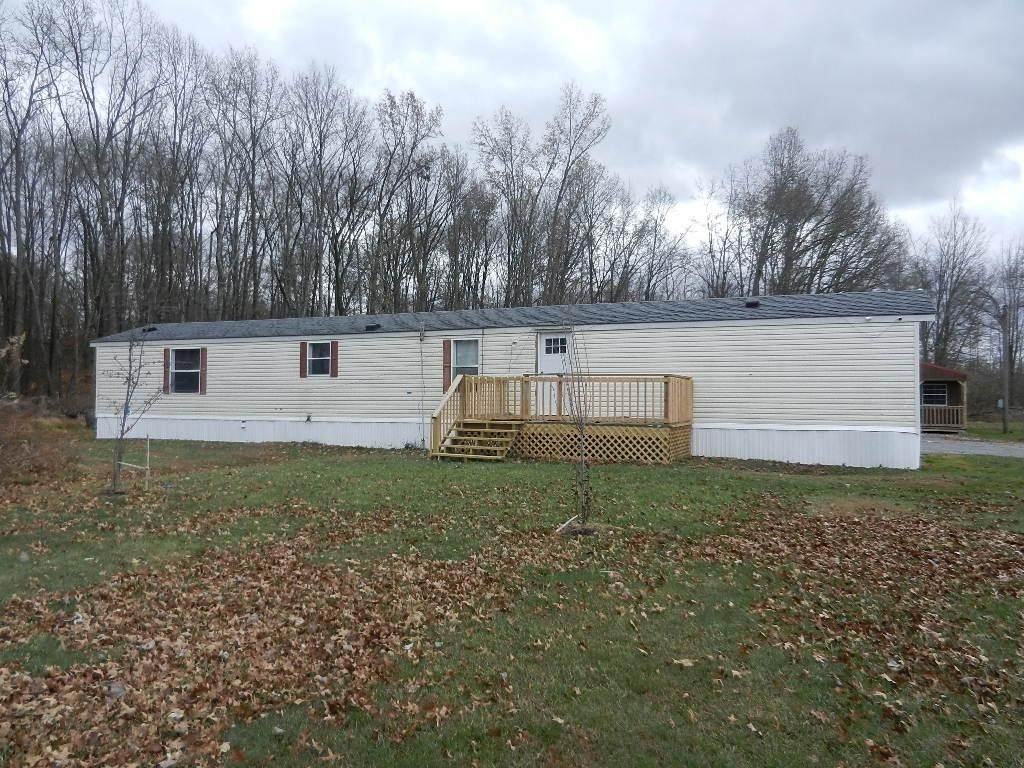 4636 Us Rt 50 - Photo 1