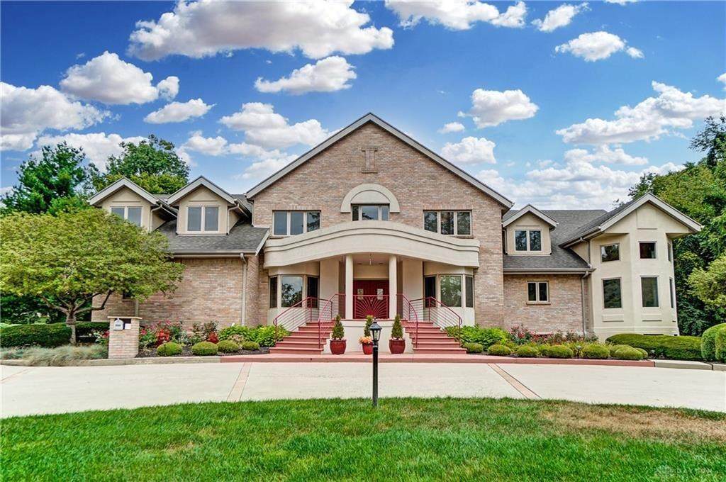 1435 Haven Hill Dr - Photo 1