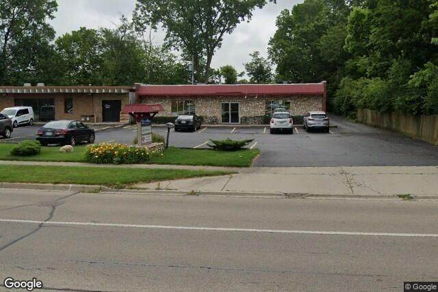 3560 Marshall Rd - Photo 1