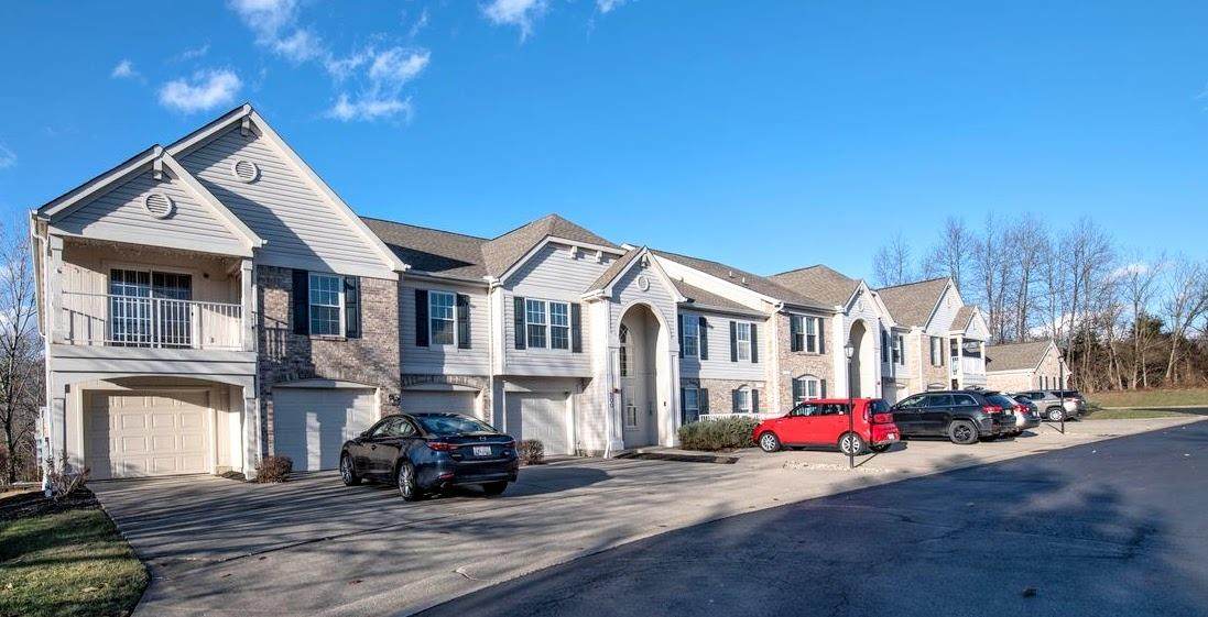 200 Postoak Ln - Photo 1