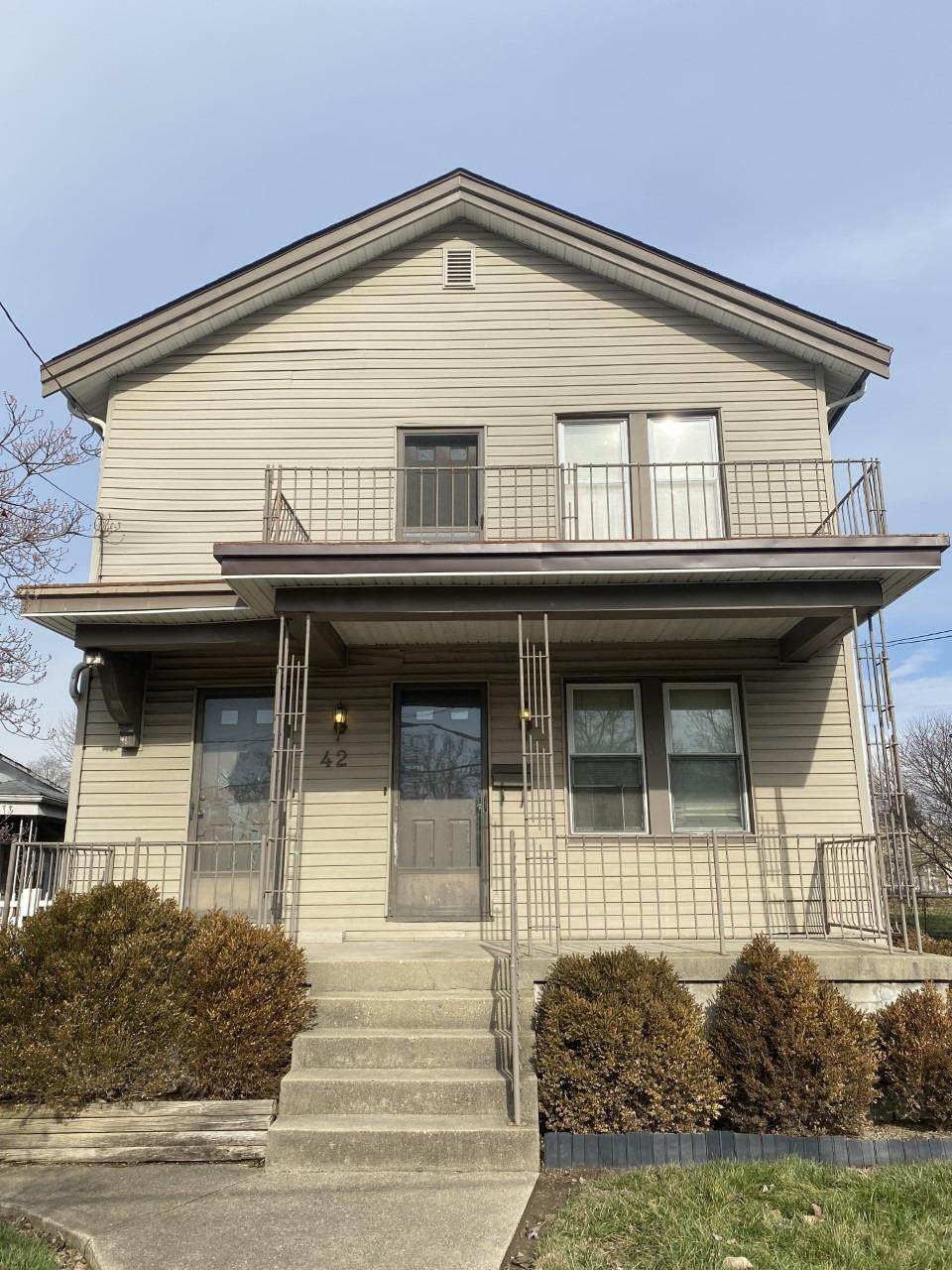 42 Kessler Ave - Photo 1