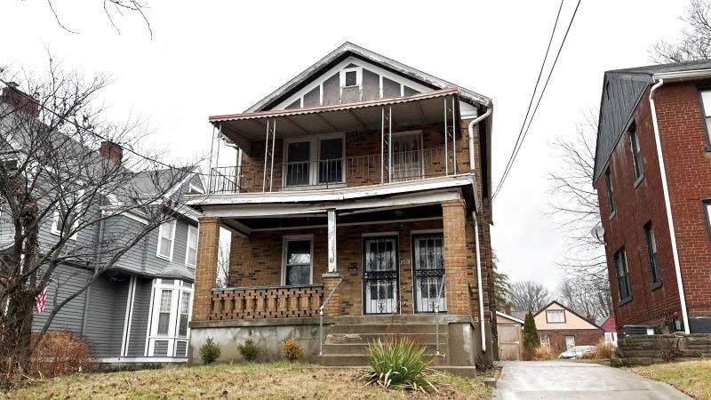 3512 Zinsle Ave - Photo 1