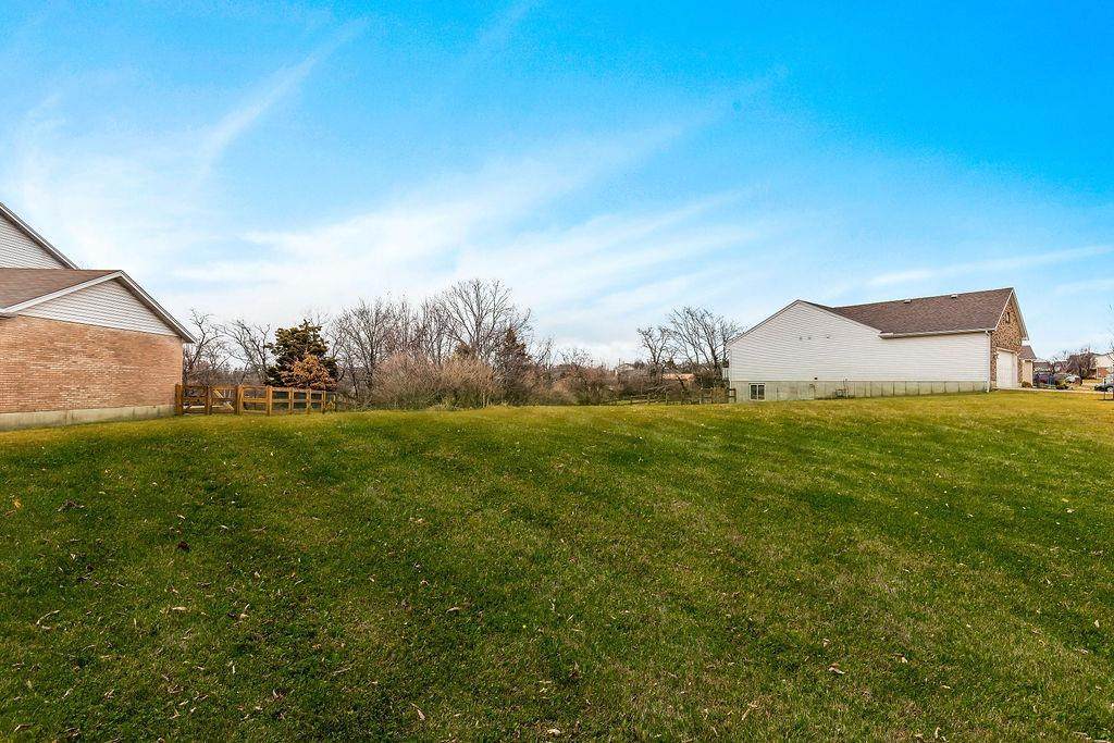 816 Miami Way Dr - Photo 1