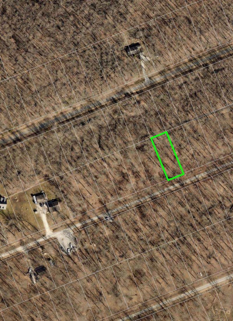 3592 Tucumcari - Photo 1
