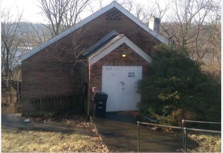 4315 Hillside Ave - Photo 1