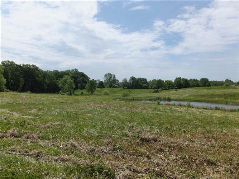 19 Deer Run Dr - Photo 1