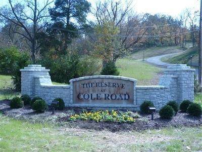 1350 Riverwalk Dr - Photo 1