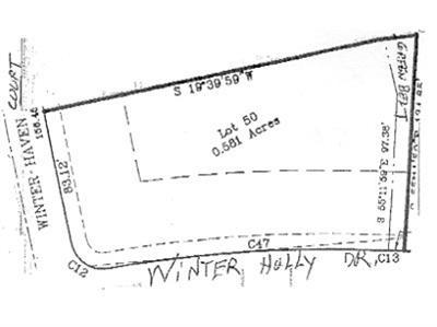 2018 Winter Haven - Photo 1