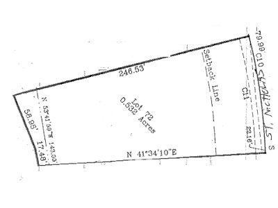 72-Lot St Nicholas Court - Photo 1