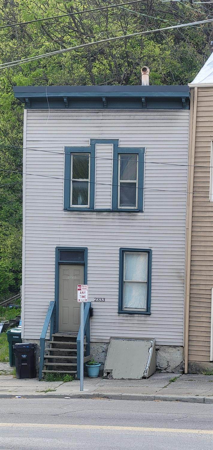 2333 Vine Street - Photo 1