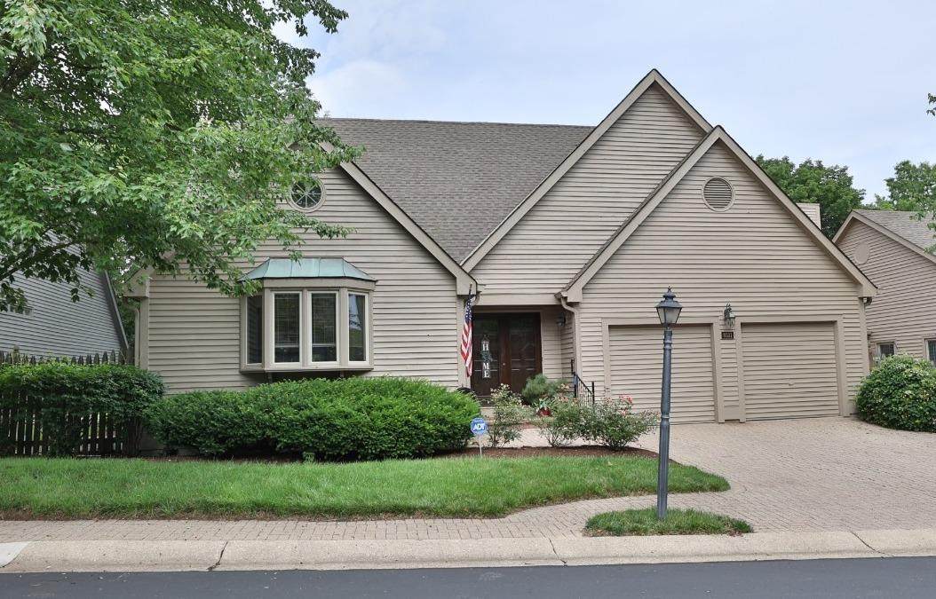 8531 New England Court - Photo 1