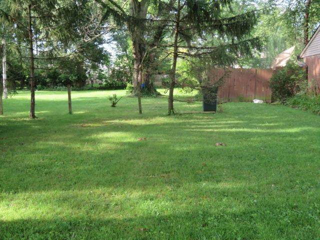 4213 Myrtle Avenue - Photo 1