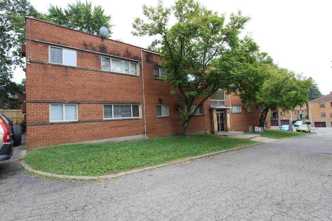 3344 Stathem Avenue - Photo 1