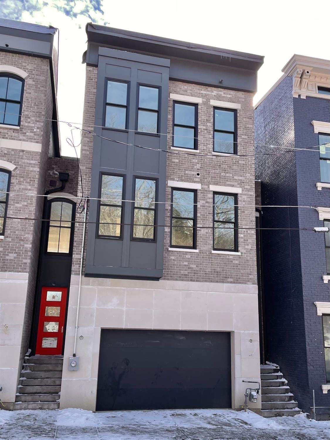 305 Seitz Street - Photo 1