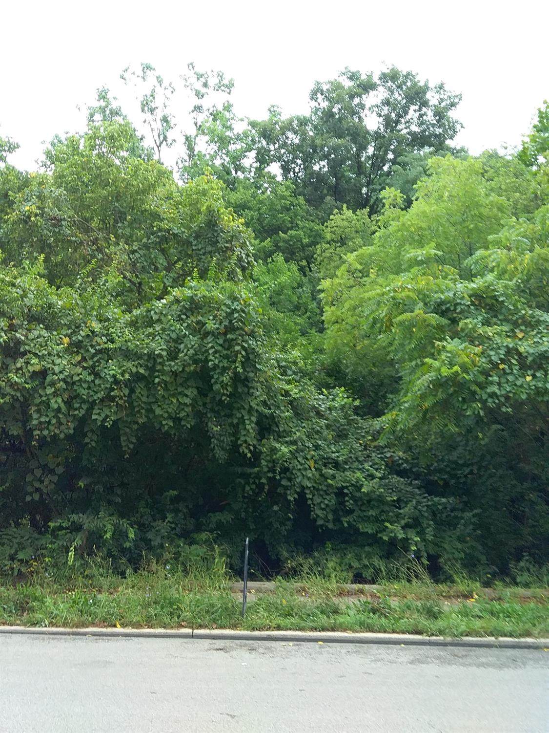 1942 Baltimore Avenue - Photo 1