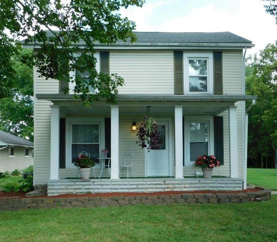 235 Broadway Street - Photo 1