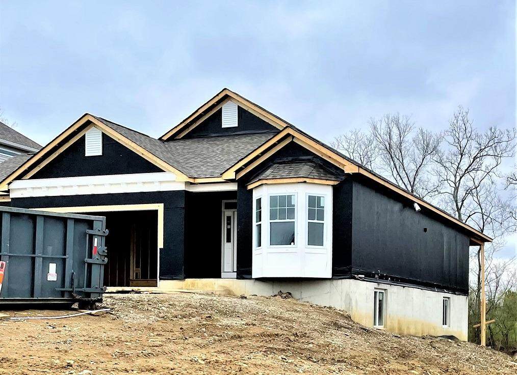 457 Carson Way - Photo 1