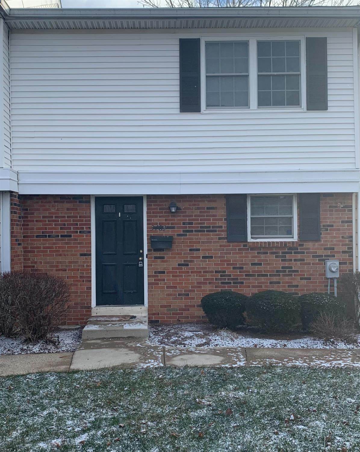 3489 Amberway Court - Photo 1